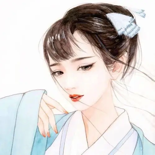 留言用户 小满 的头像
